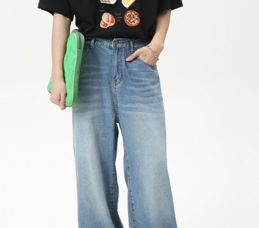 c90f0372-5d73-487d-9409-e9fd64e029aa-Max