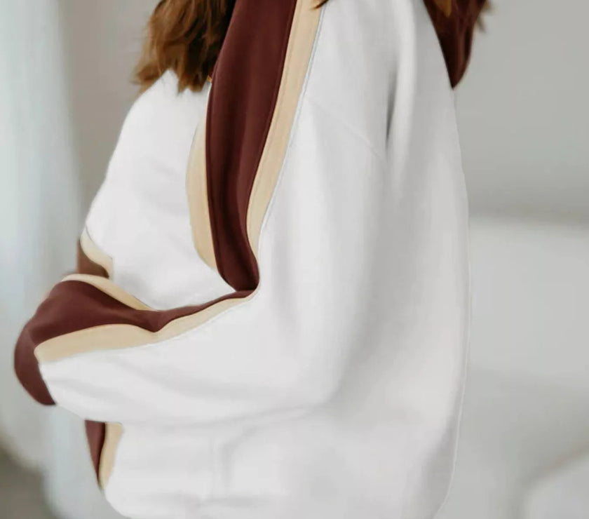 c914941929f24ae186e0a0c3fc38cc0f-Max-Origin