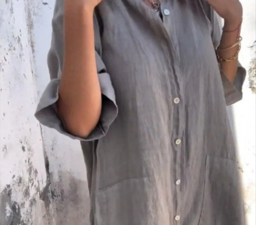 c9188611-57e4-4e50-ba54-fc11009f9562-Max-Origin