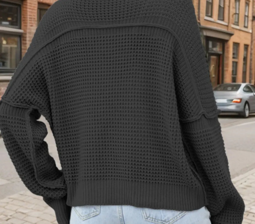 c91d7f0a-9c75-4d61-b9c4-186d9b525952-Max