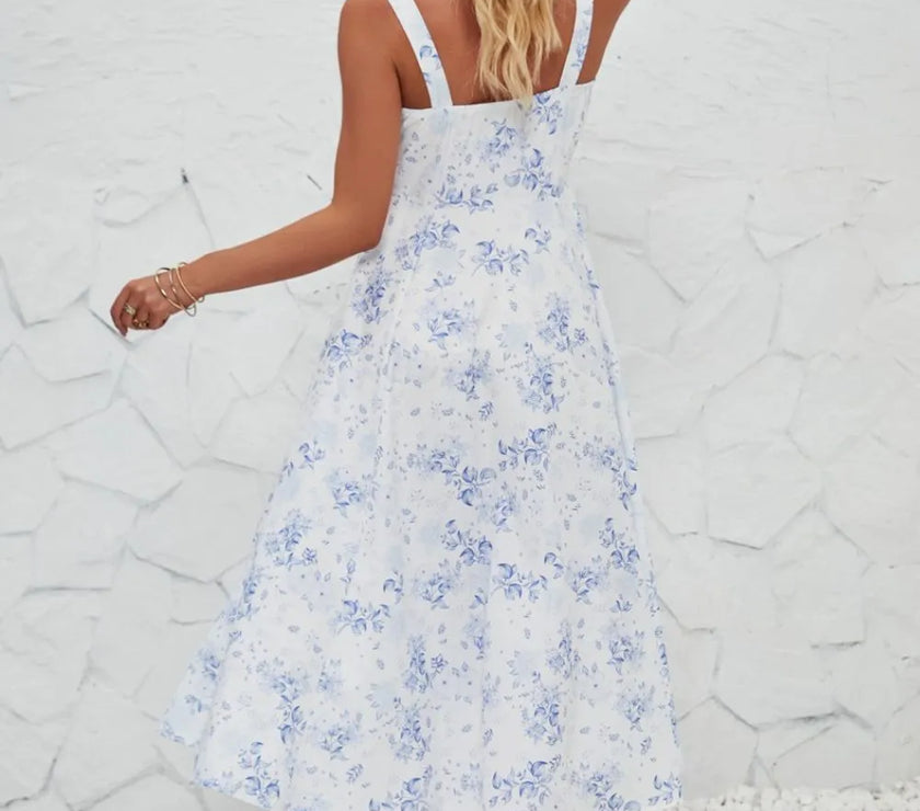 c9201c96-14d5-480e-a952-fdecb8b65098-Max-Origin