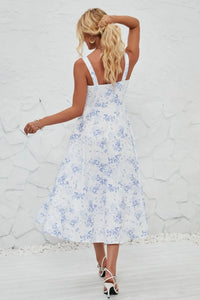 c9201c96-14d5-480e-a952-fdecb8b65098-Max-Origin