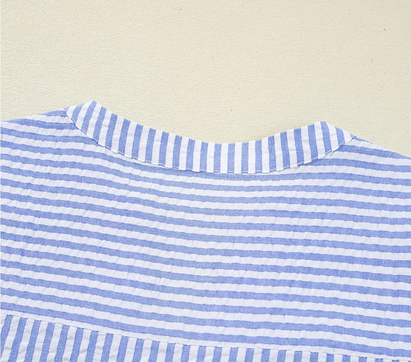 c9215b63-fedd-4a7c-9463-139b61c7195a-Max-Origin