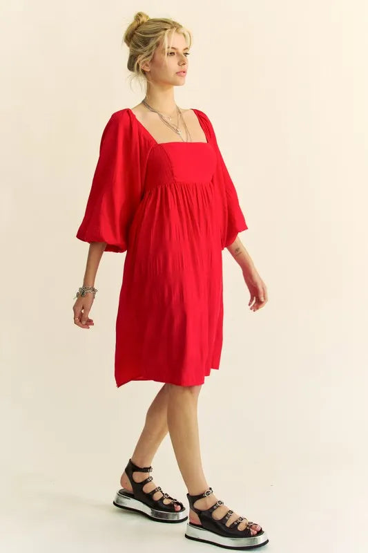 c92654d216ce4fa692a4e13a9a986c64-Max-Origin