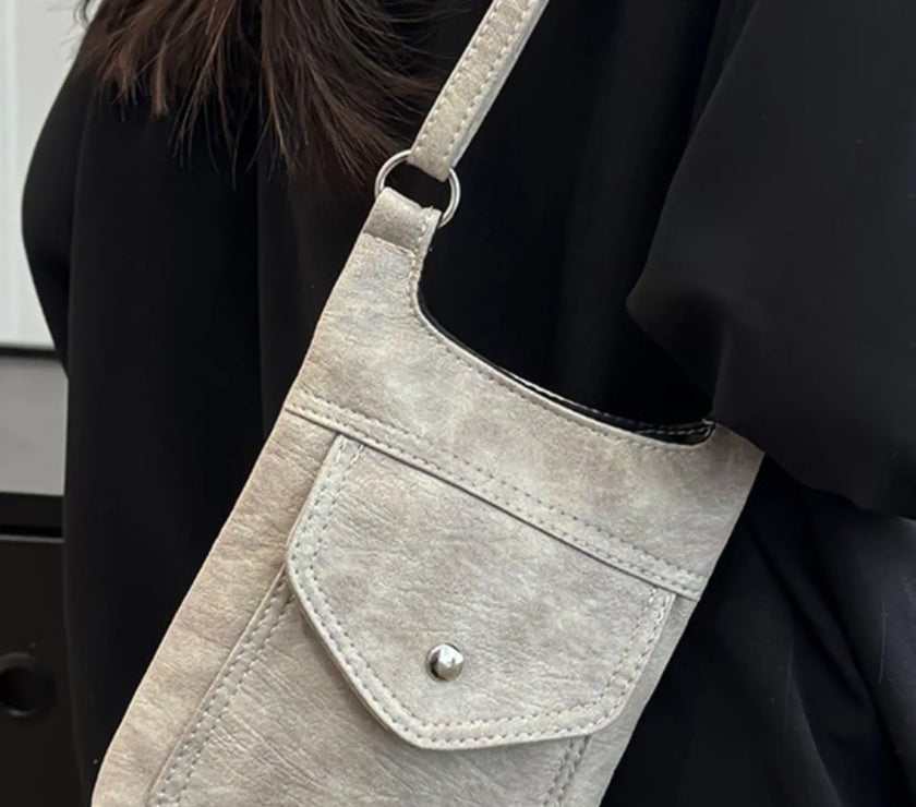 c9282971-e101-4fd8-a184-579b5ce99b5b-Max-Origin