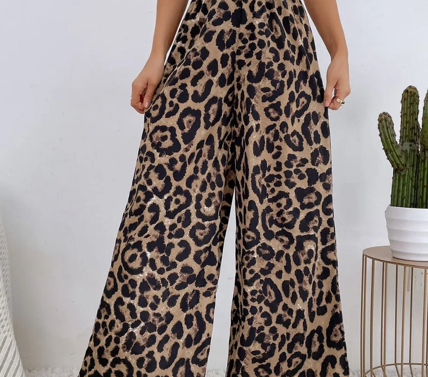 c92a0d76-34a6-4a64-9724-d40a956da276-Max