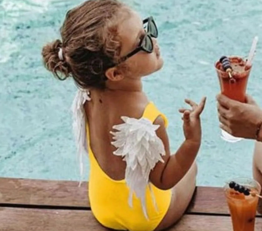 c92bbe21-366a-478c-b5ba-4b4d6a386c56-Max-Origin