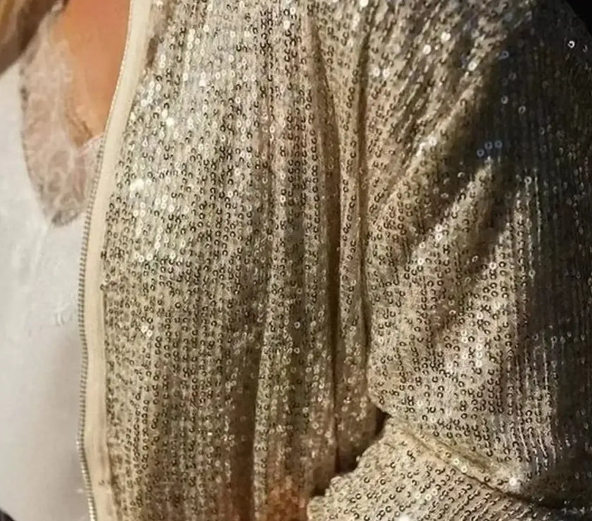 c92c6ad0f54b4a5b979cfde3ed8588f9-Max-Origin