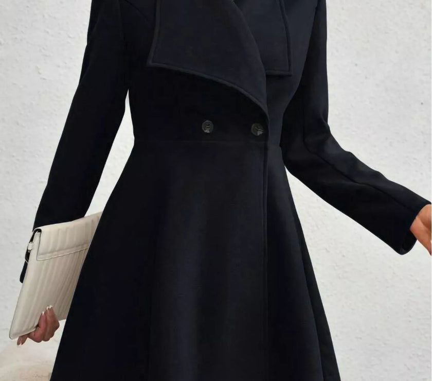 c92f0ed5fe8c4c3cbb2d840f4bd272c8-Max-Origin