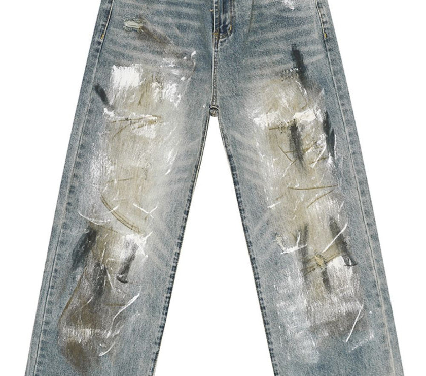 c92f2d2a-ab20-4d16-8409-68a148fdb00f-Max