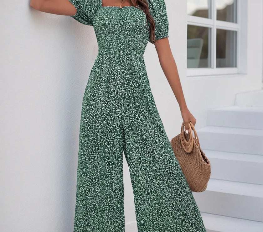 c93112bb-3514-4e42-bb91-87f38d52b636-Max-Origin