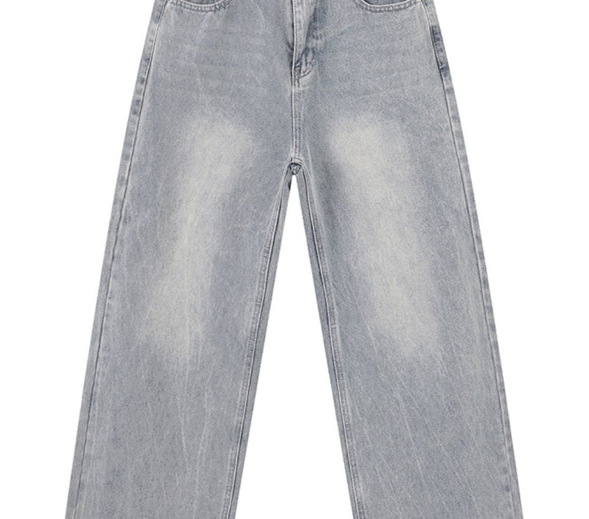 c9312f11-7731-44ef-a51e-b5b5e9819e1c-Max