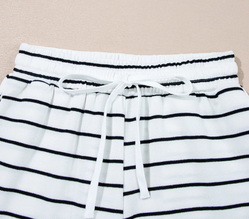 c931bcfad9774958bccc5cc30919710a-Max-Origin