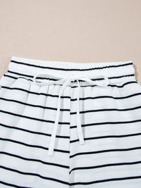 c931bcfad9774958bccc5cc30919710a-Max-Origin