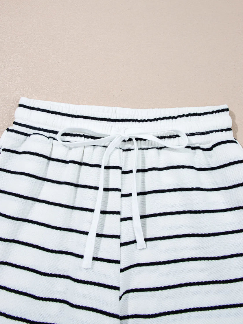 c931bcfad9774958bccc5cc30919710a-Max-Origin