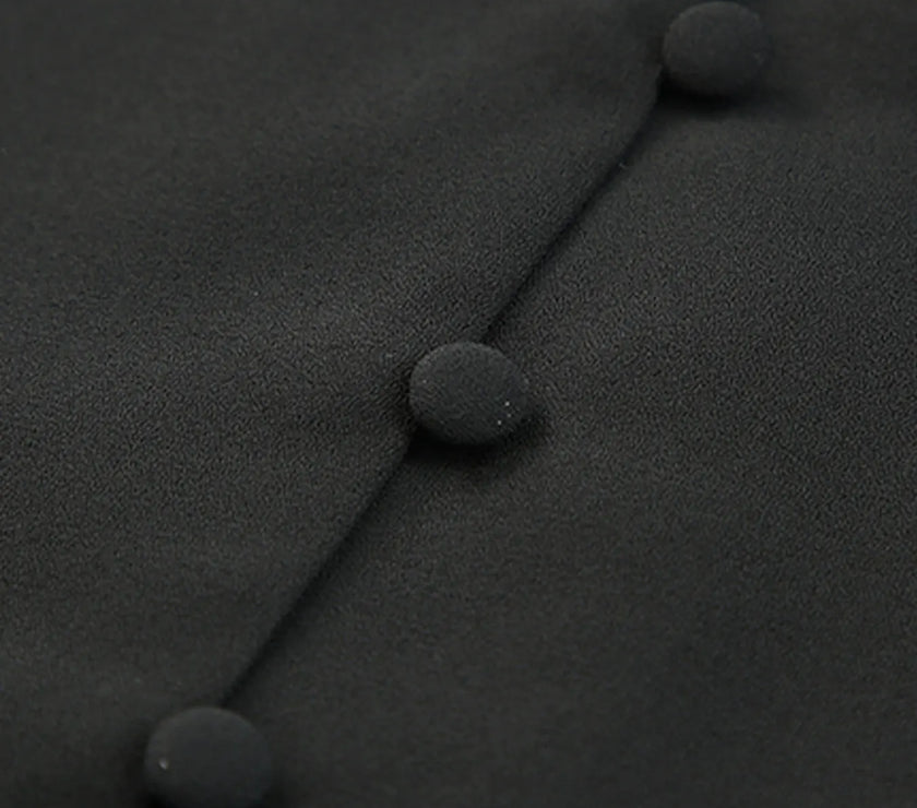 c9350de29e364016a750489a70c3a52d-Max-Origin