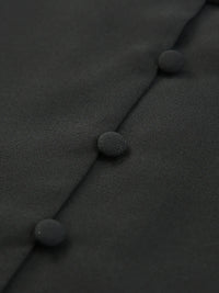 c9350de29e364016a750489a70c3a52d-Max-Origin