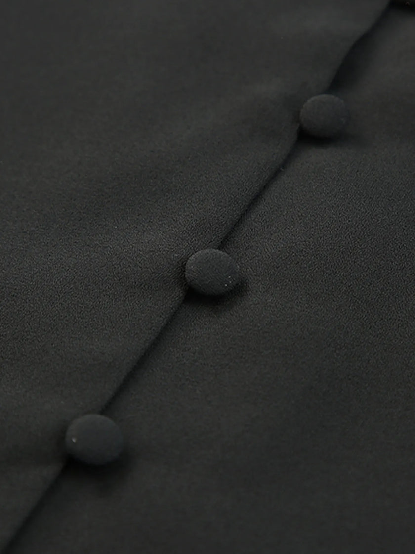 c9350de29e364016a750489a70c3a52d-Max-Origin