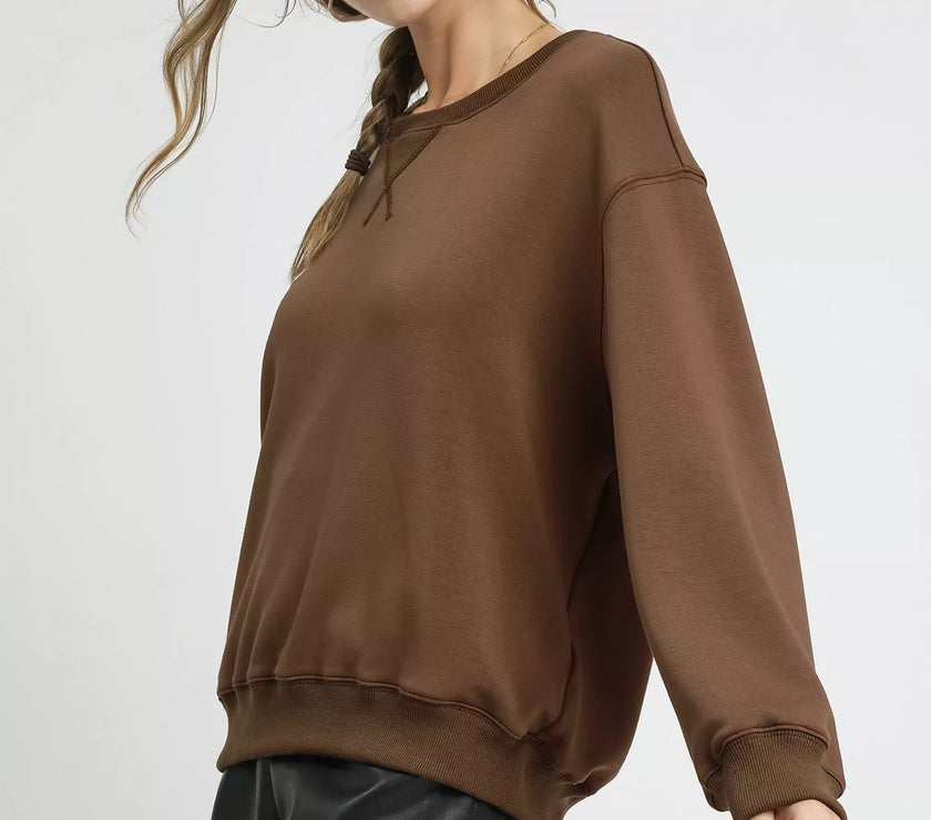 c938280a-ed83-47cf-a1cb-b1beb37000bd-Max-Origin