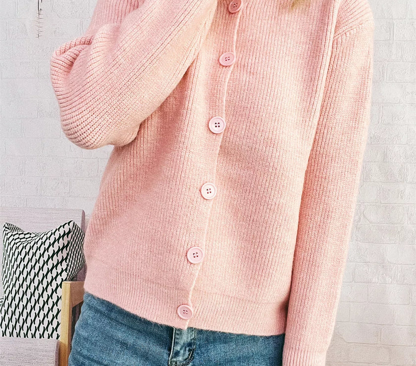 c93ab037f9304043b1a0532120f30850-Max-Origin