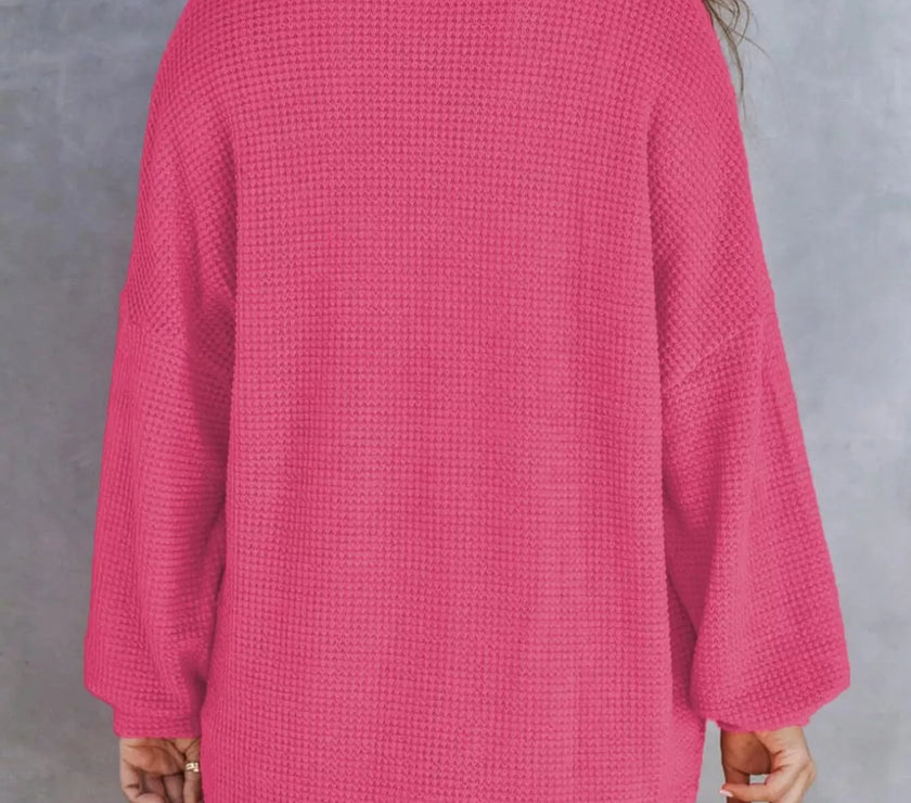 c93ca4246e5f4f6392867e8acb0ea82b-Max-Origin