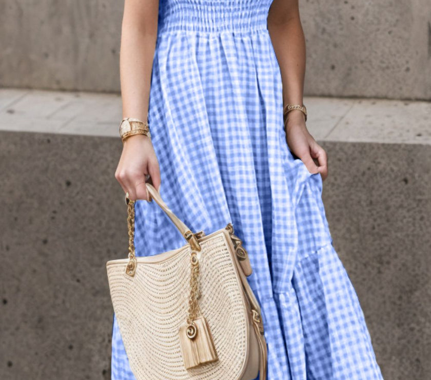 c93d920b-6391-4c72-abdd-36aa1dbc8df7-Max