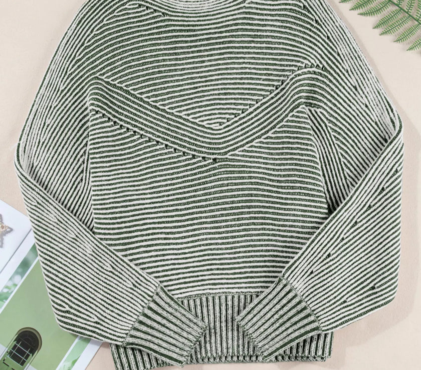 c93fabf07ff547bfbccd79865144ebb1-Max-Origin