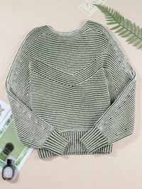 c93fabf07ff547bfbccd79865144ebb1-Max-Origin