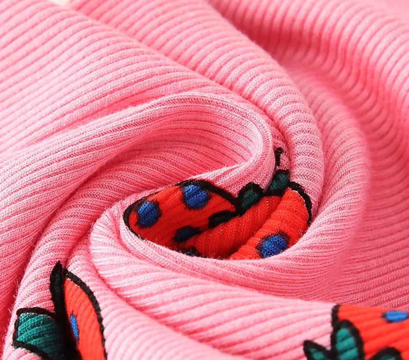 c9402ee2295645de8ab9f74cd986153d-Max-Origin