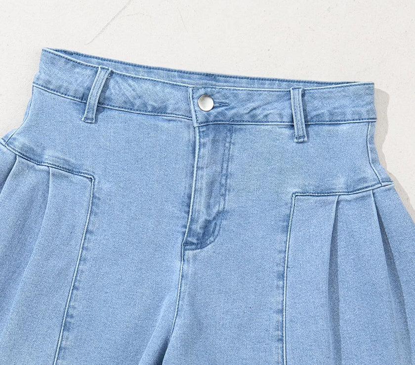 c94240c5-f4ab-43d1-a0b0-8e15a8c934e4-Max-Origin