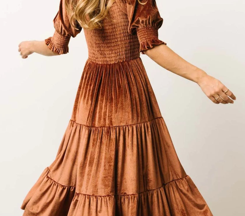 c943c7b7-cbdc-4495-84c8-5cf266231f83-Max-Origin