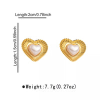 c945b24d-b771-4b7b-a153-90d6e0b0b416-Max-Origin