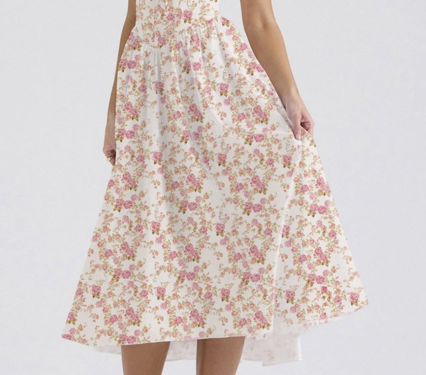 c945fbc3-033e-4495-8774-9fd1df85d1c6-Max