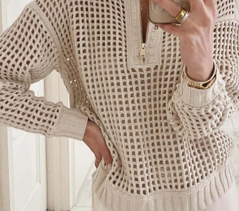 c9463dc1fc3a434ea64c12ebbc11893d-Max-Origin