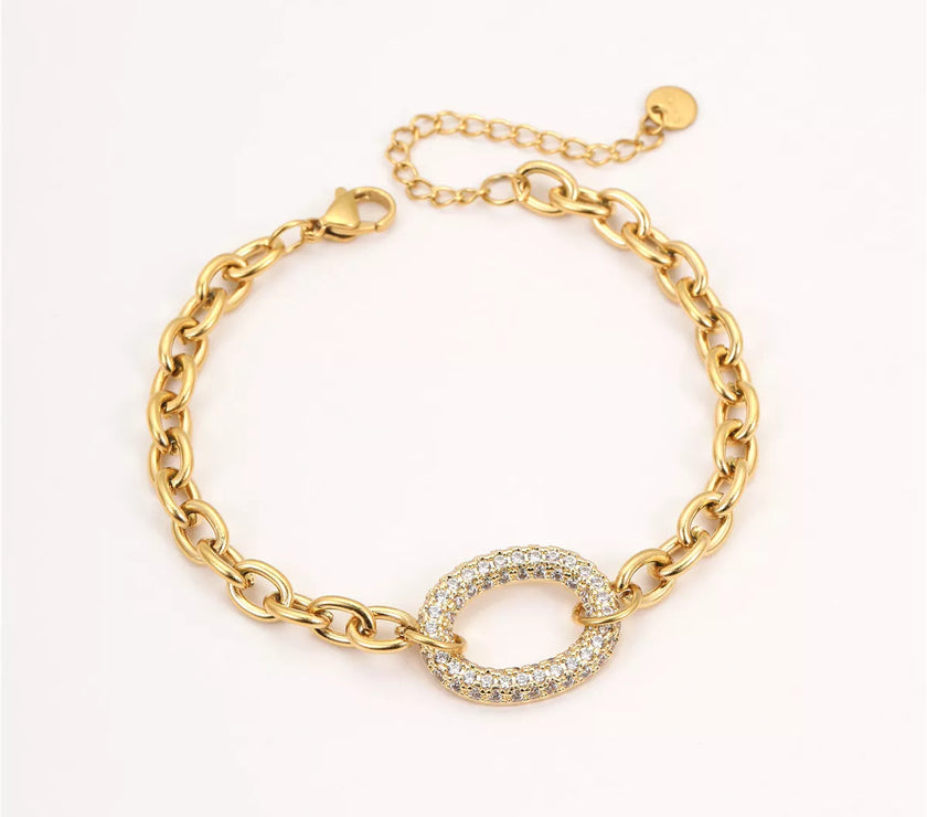 c9464f3f-44da-4627-9edf-d4db0764cd70-Max-Origin