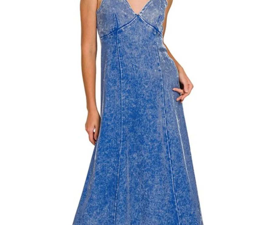 c9470d1b-d5b1-4a4c-95ba-2ca3b529e846-Max-Origin