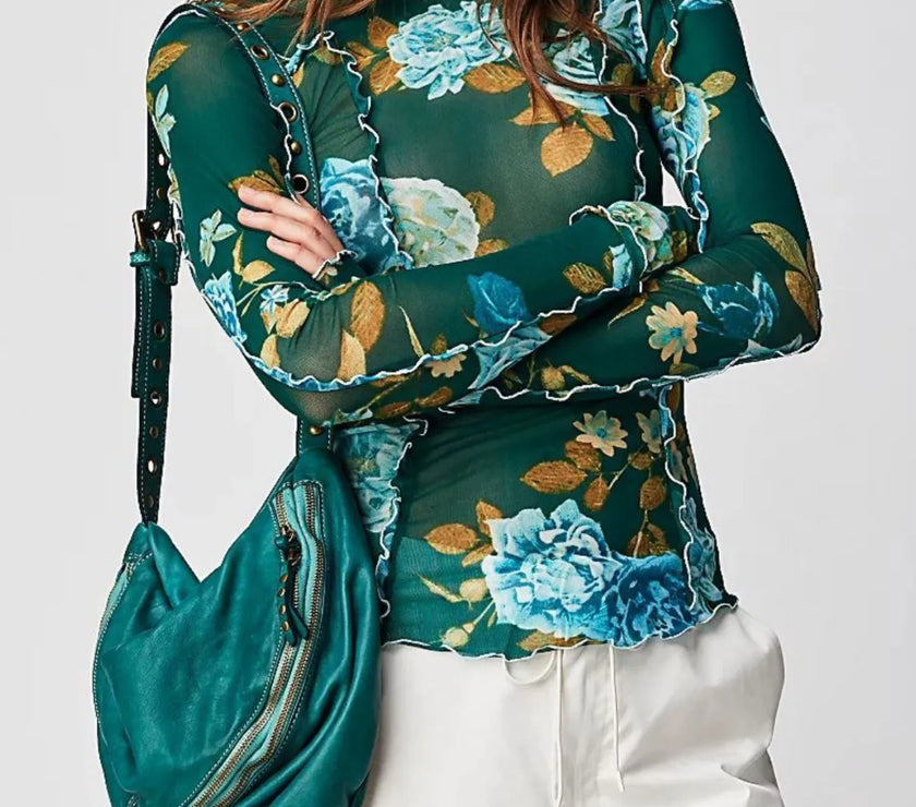 c94eb383-dcdf-4673-b95e-8be3bdabdae1-Max-Origin