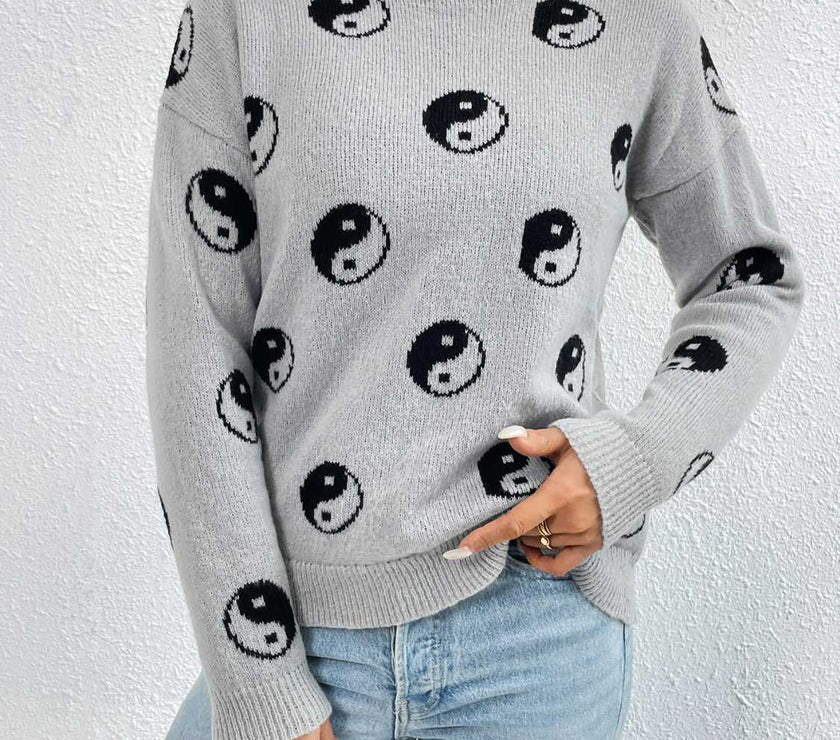 c94f542d16034f2eb37f08c40203a209-Max