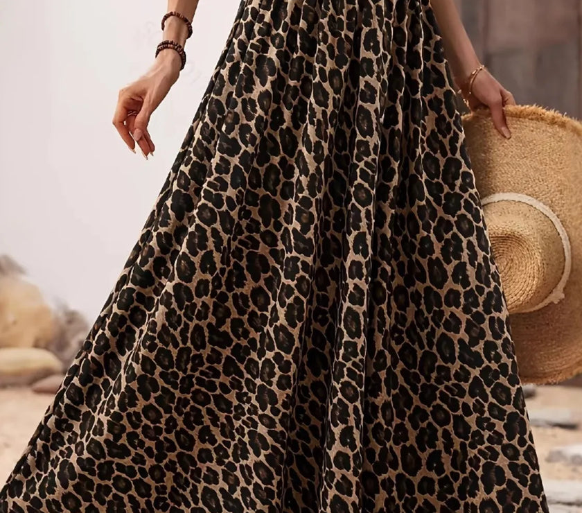 c9524923-e749-431d-92a9-6fa42f6f1a42-Max-Origin