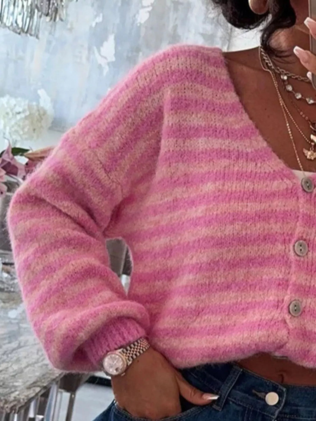 c9525995-9e21-4579-bdf3-c5277ec90adc-Max-Origin