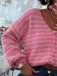 c9525995-9e21-4579-bdf3-c5277ec90adc-Max-Origin