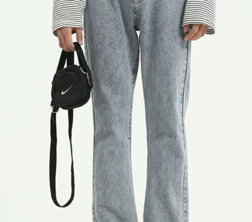 c954b7e0-91a5-4413-80b5-65df0c1d5ea5-Max