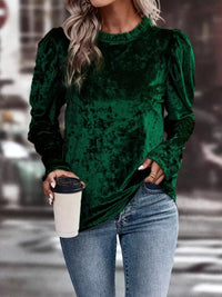 c95523cbc5284c0abdba324e81baad4d-Max-Origin