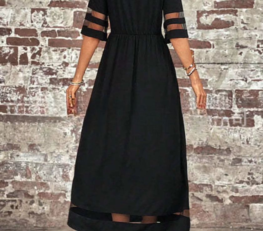 c9554003fff34136a66c6c3677bcec86-Max-Origin