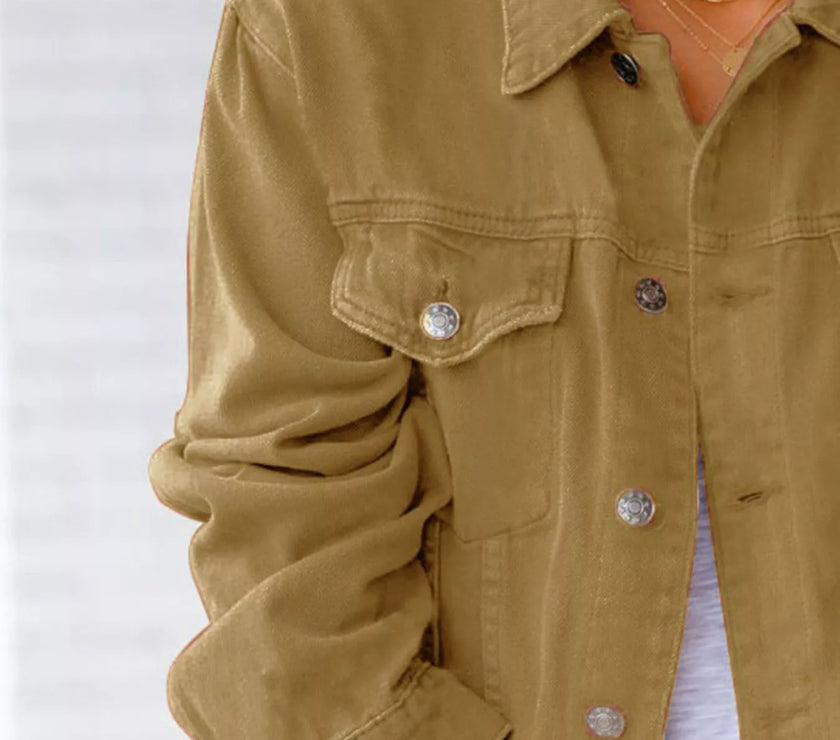 c9577640-0373-4ae5-93cd-6725910e8869-Max-Origin