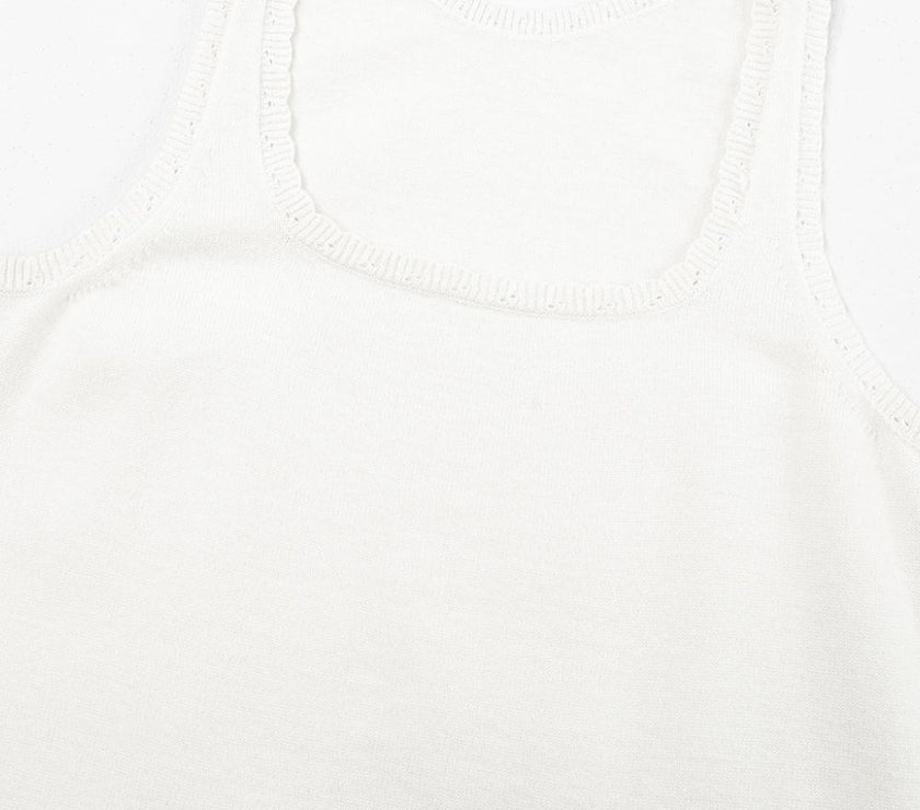 c958d0f2-54e1-44b3-af20-e17825e63873-Max