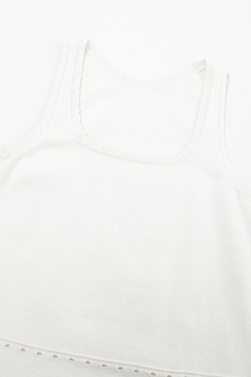 c958d0f2-54e1-44b3-af20-e17825e63873-Max