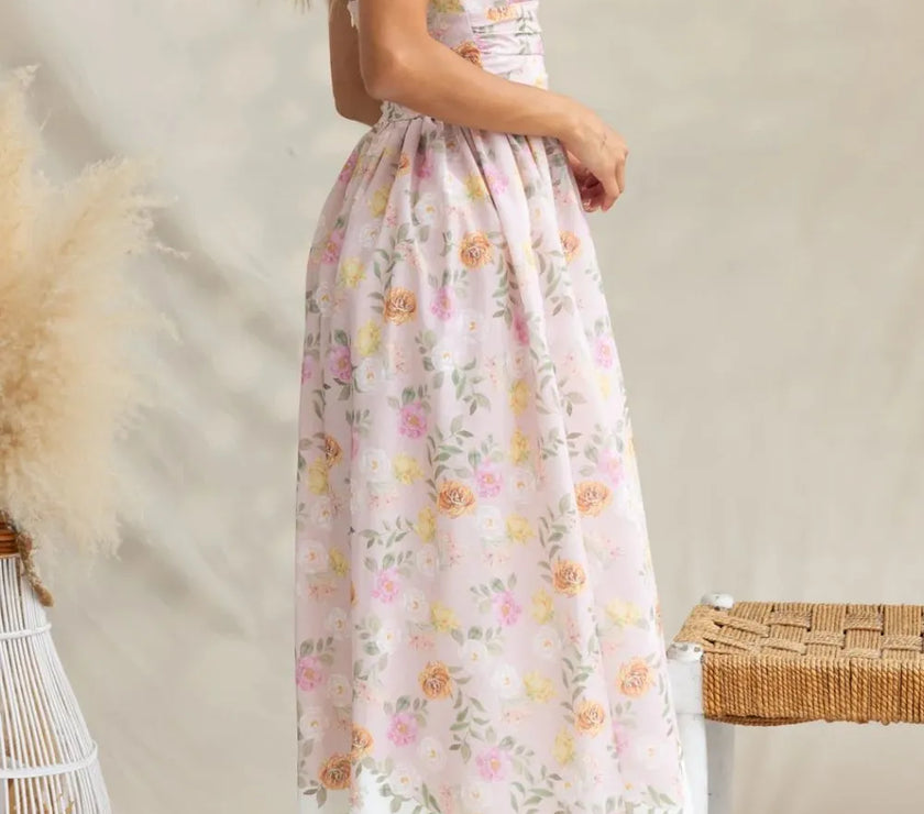 c959589d-cba1-40e1-b533-1d1a6539a9e5-Max-Origin