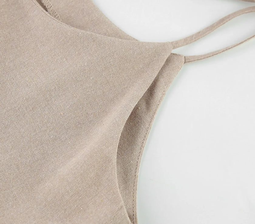 c959be1df9d445ffb766d199ed573bdf-Max-Origin