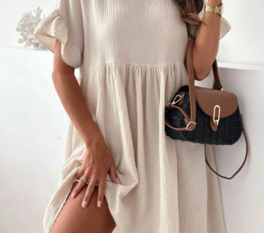 c95be5d5-b15e-4e5d-9389-24e55d348632-Max-Origin